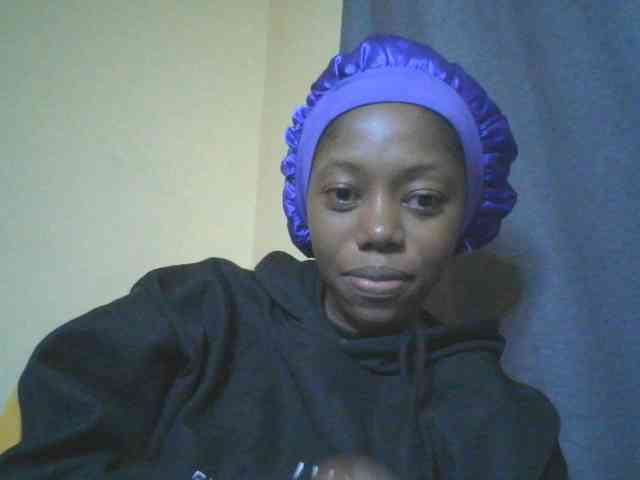 Monrax webcam