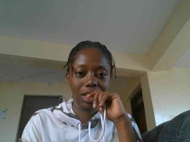Monrax webcam