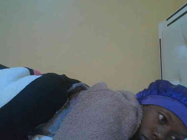 SexyAmelia1 webcam