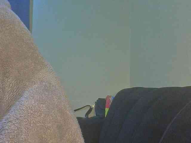 SexyAmelia1 webcam