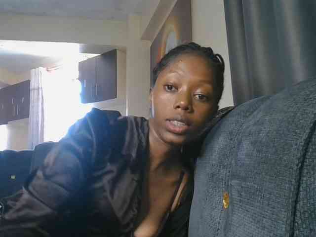 Monrax webcam