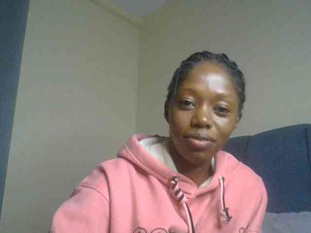 Monrax webcam