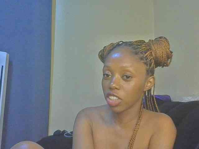 SexyAmelia1 webcam