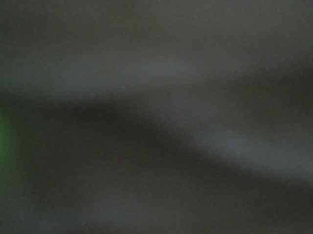 SexyAmelia1 webcam