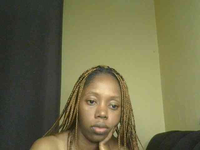 Monrax