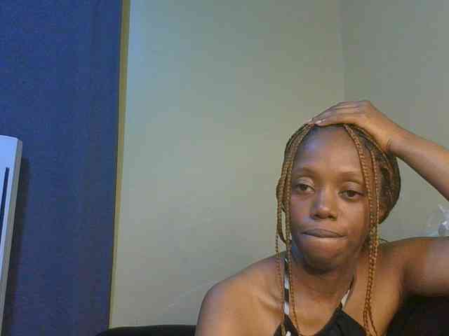 SexyAmelia1 webcam