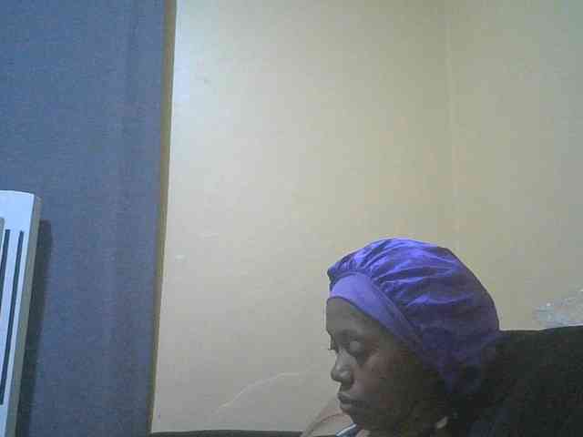 SexyAmelia1 webcam