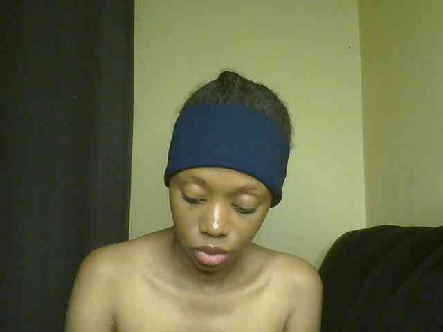 Monrax webcam