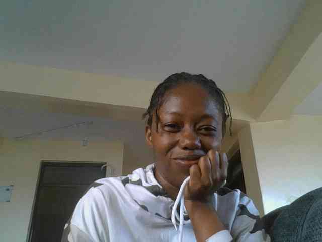Monrax webcam