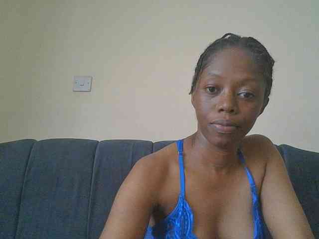 Monrax webcam