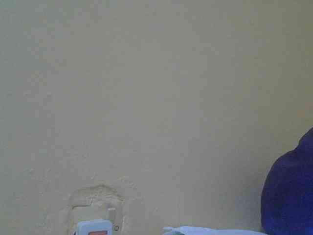 SexyAmelia1 webcam