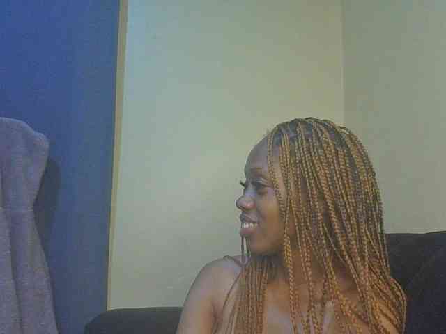 SexyAmelia1 webcam