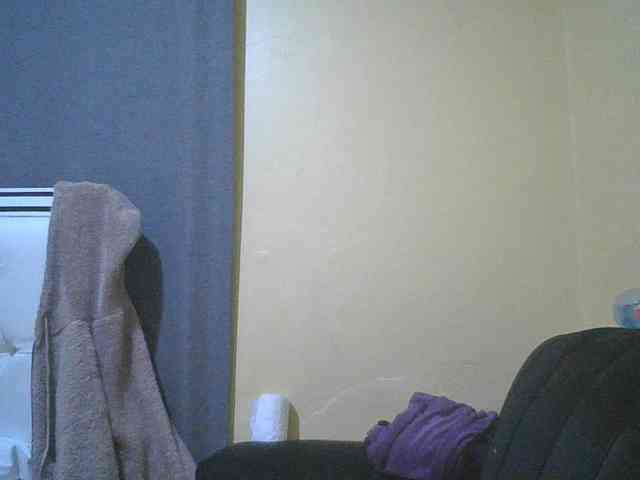 SexyAmelia1 webcam