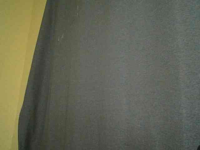 Monrax webcam
