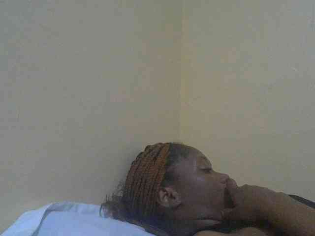 SexyAmelia1 webcam
