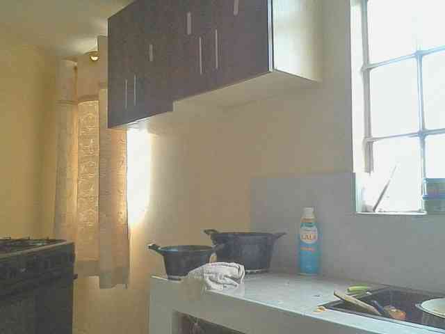 Monrax webcam