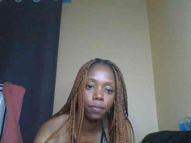 Monrax webcam