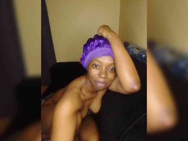 Monrax webcam