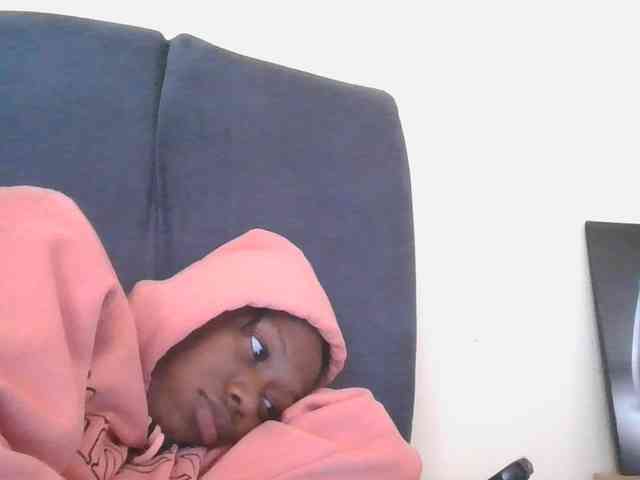 Monrax webcam