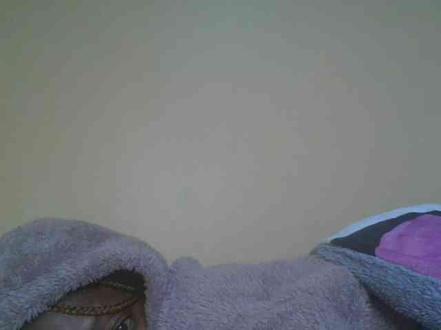 SexyAmelia1 webcam