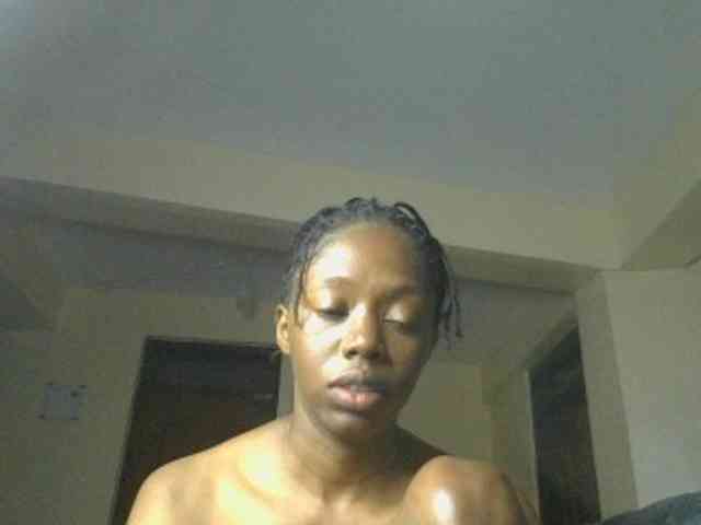 Monrax webcam