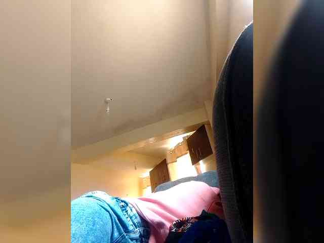 Monrax webcam