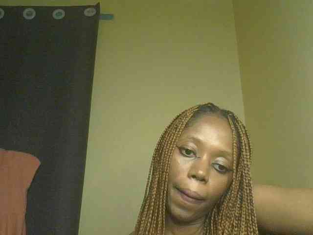 SexyAmelia1 webcam