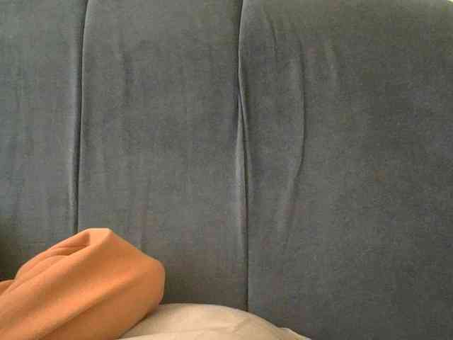 Monrax webcam