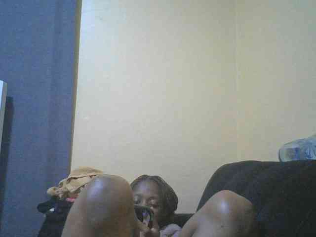 SexyAmelia1 webcam