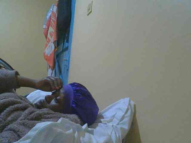 SexyAmelia1 webcam