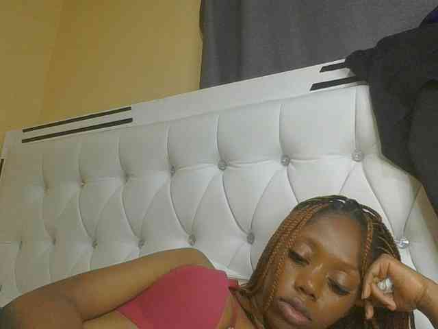 SexyAmelia1 webcam