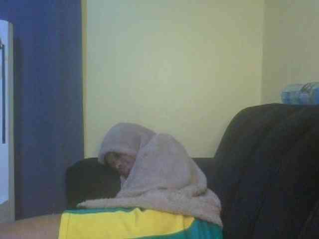 SexyAmelia1 webcam