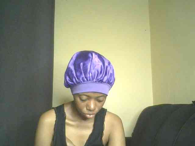 Monrax webcam
