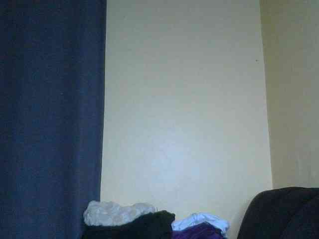 Monrax webcam