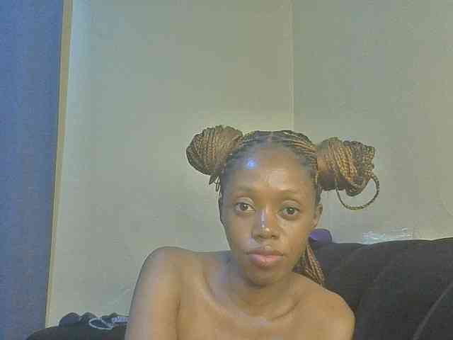 SexyAmelia1 webcam