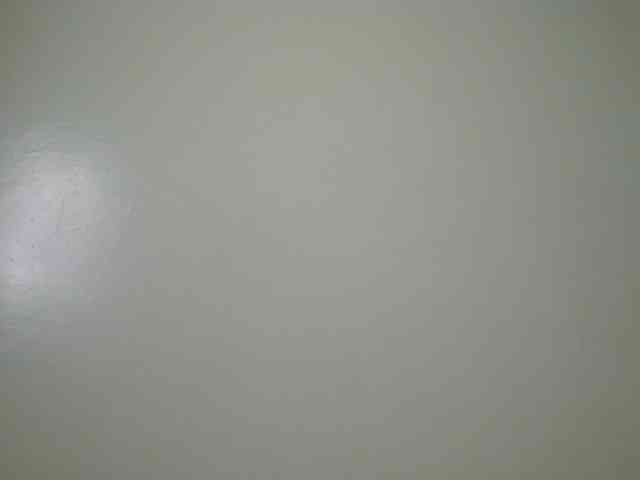 Monrax