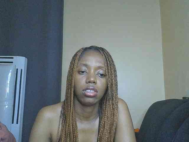 Monrax webcam