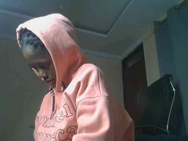 Monrax webcam