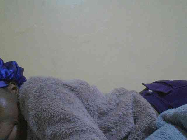 SexyAmelia1 webcam