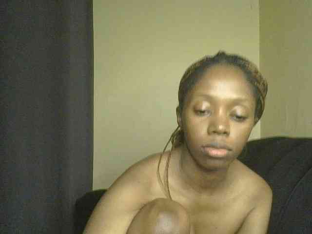 Monrax webcam