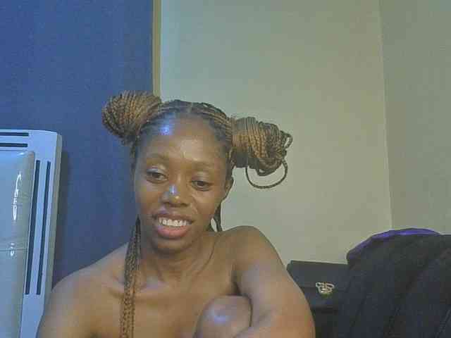 SexyAmelia1 webcam
