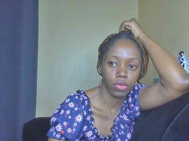 Monrax webcam