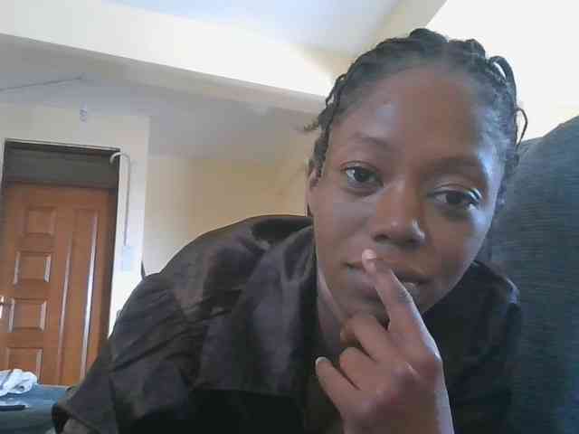 Monrax webcam