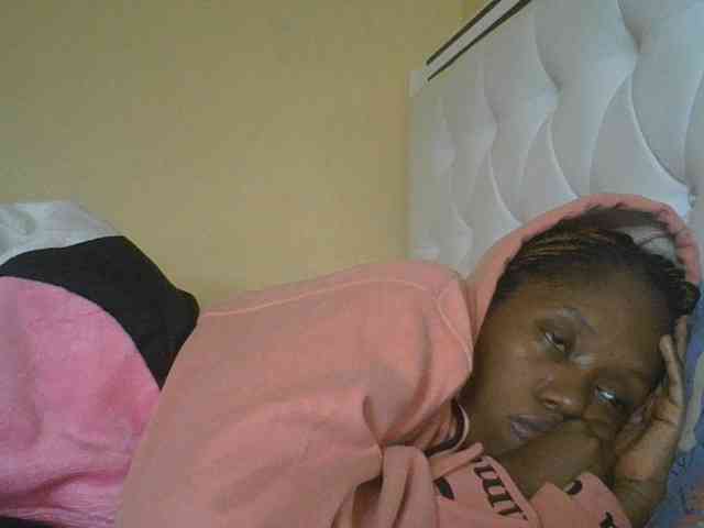 Monrax webcam