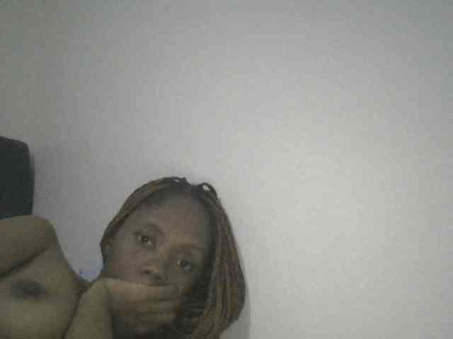 Monrax webcam