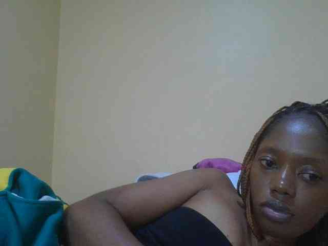 SexyAmelia1 webcam