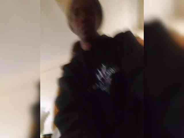 Monrax webcam