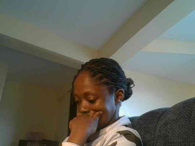 Monrax webcam
