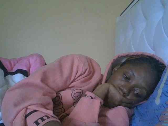 Monrax webcam