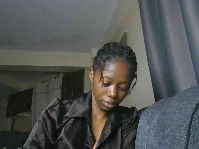 Monrax webcam